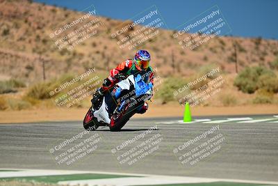 media/Sep-07-2025-TrackXperience (Sun) [[ee17e62fad]]/Level 1/Session 5 (Turns 2 3 and 4)/